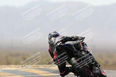 media/Apr-10-2022-SoCal Trackdays (Sun) [[f104b12566]]/Turn 9 Backside (1120am)/